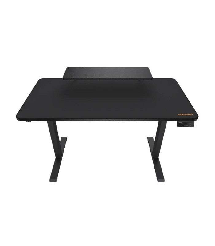 Cougar Mesa E-Star 120 eléctrica