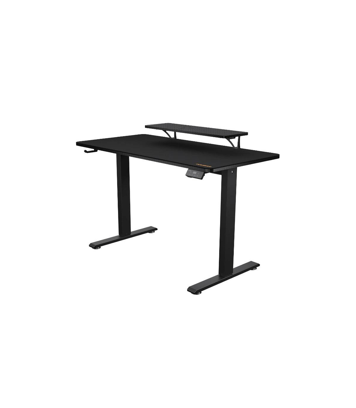 Cougar Mesa E-Star 120 eléctrica