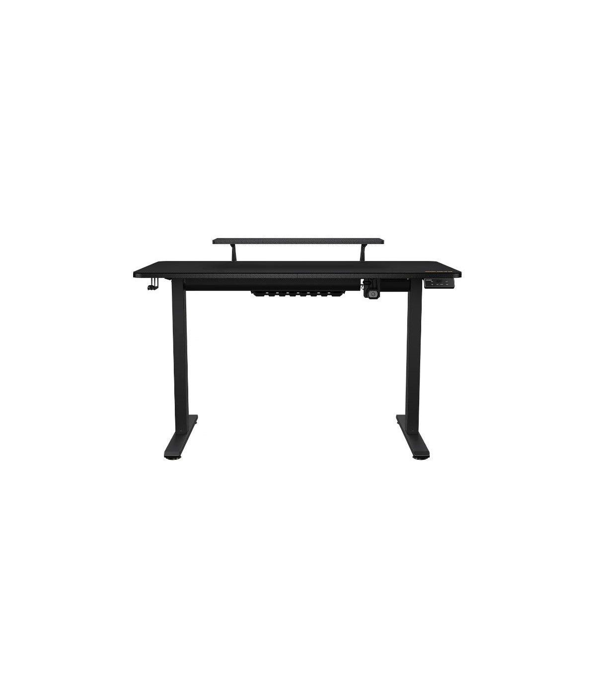 Cougar Mesa E-Star 120 eléctrica