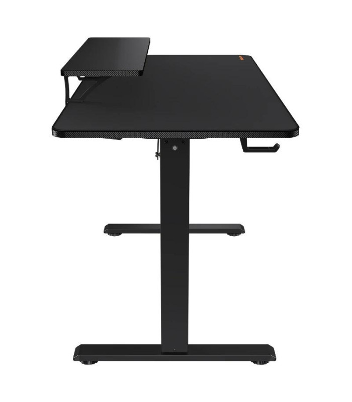 Cougar Mesa E-Star 120 eléctrica