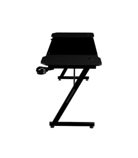 MARS GAMING ESCRITORIO ERGO. 140X60CM, ALFOMBRIL