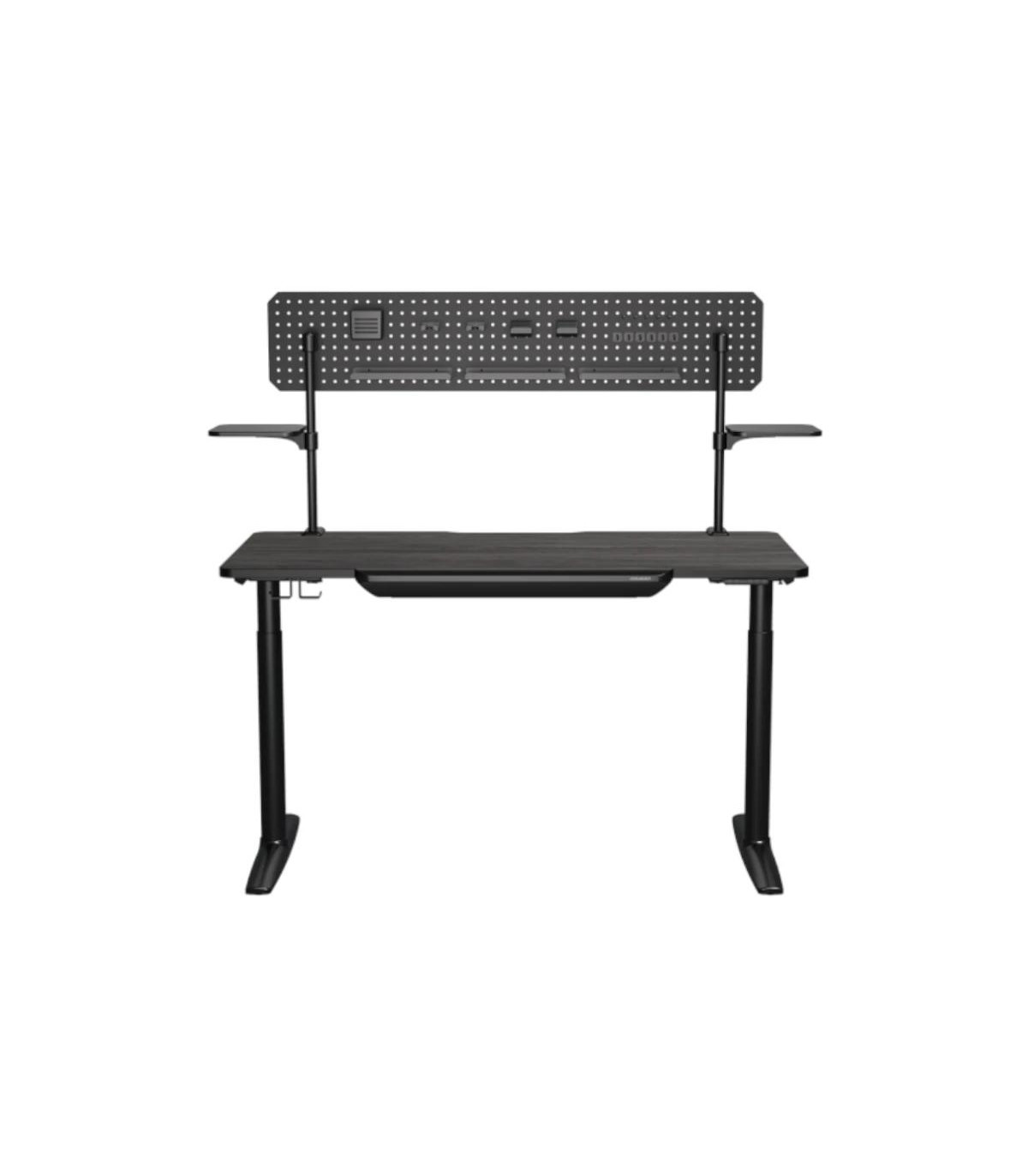 Cougar Mesa Gaming E-ODYSSEY eléctrica