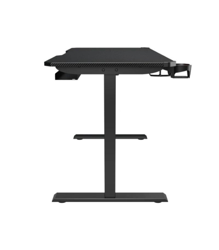 Cougar Mesa E-Ares 120 eléctrica White