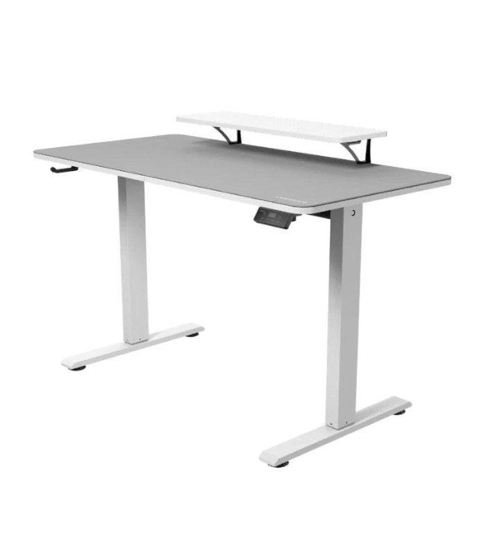 Cougar Mesa E-Star 140 eléctrica White