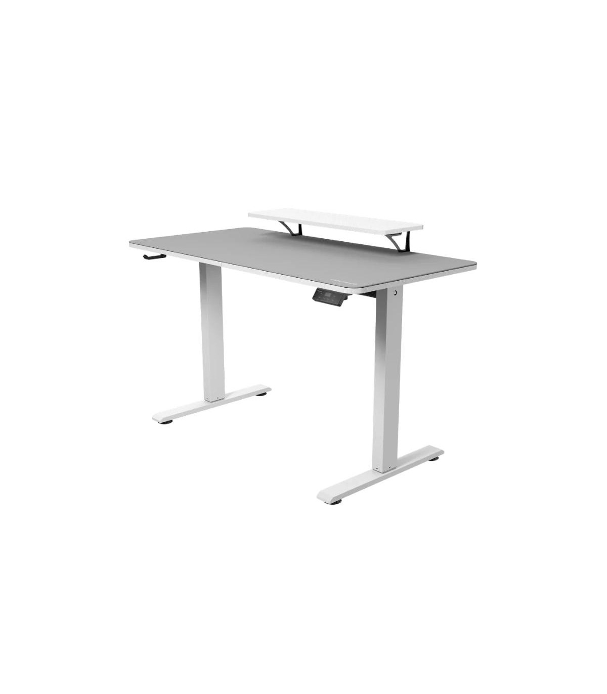 Cougar Mesa E-Star 120 eléctrica White