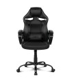 Drift Silla Gaming DR50 Negro