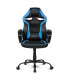 Drift Silla Gaming DR50 Negro/ Azul