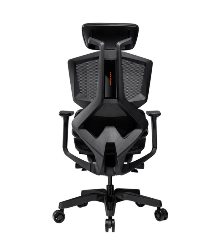 Cougar Silla Gaming Argo One 150 kg