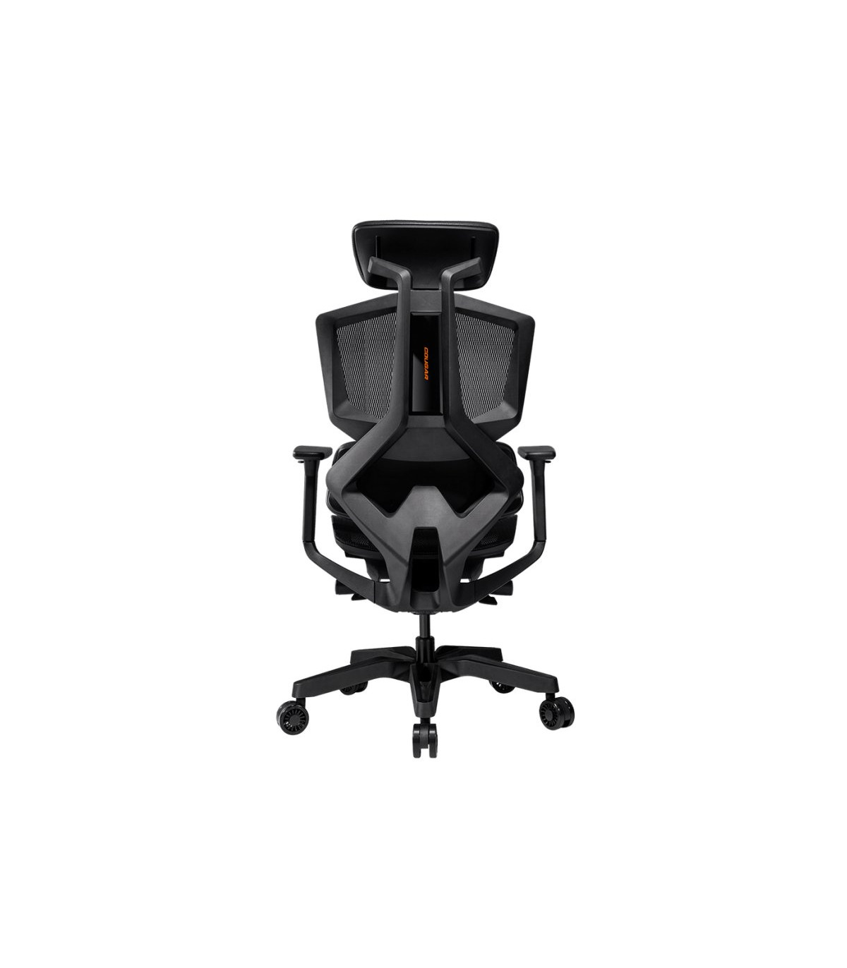 Cougar Silla Gaming Argo One 150 kg