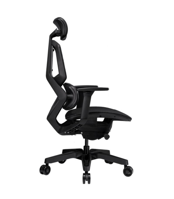 Cougar Silla Gaming Argo One 150 kg