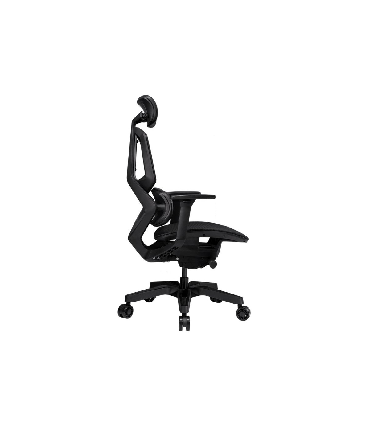 Cougar Silla Gaming Argo One 150 kg