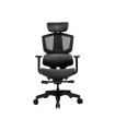 Cougar Silla Gaming Argo One Black