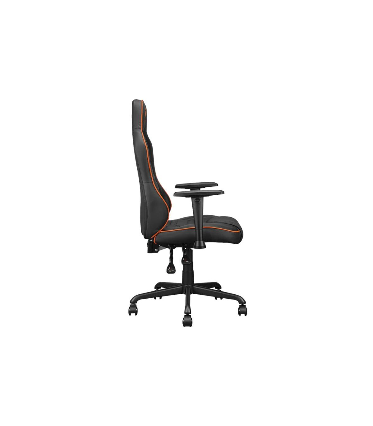 Cougar Silla Gaming Fusion S