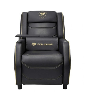 Cougar Sillón Gaming Pro Royal con usb-c carga