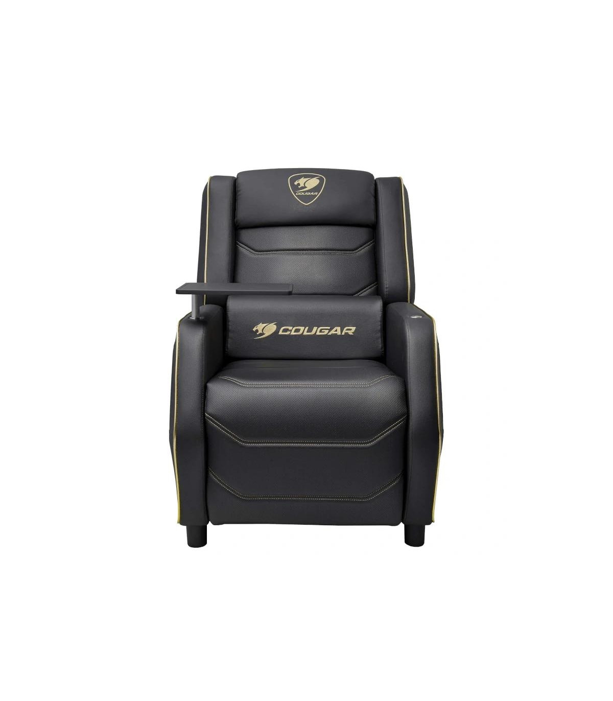 Cougar Sillón Gaming Pro Royal con usb-c carga