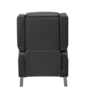 Cougar Sillón Gaming Pro Royal con usb-c carga