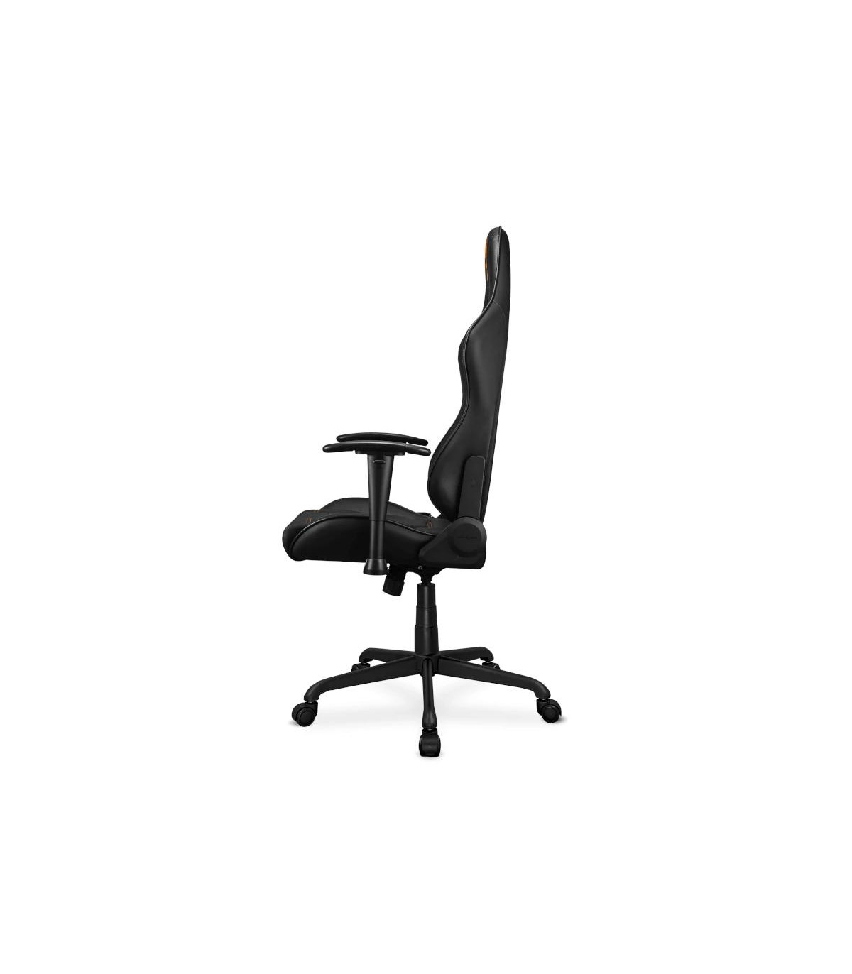 Cougar Silla Gaming Armor Elite Black