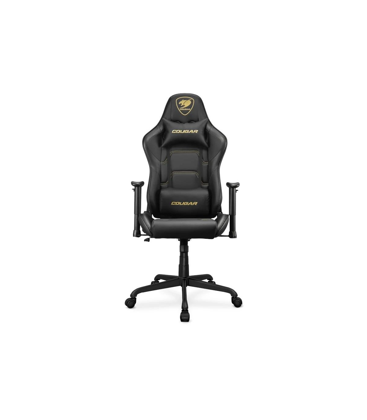 Cougar Silla Gaming Armor Elite Royal