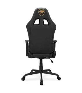 Cougar Silla Gaming Armor Elite Royal