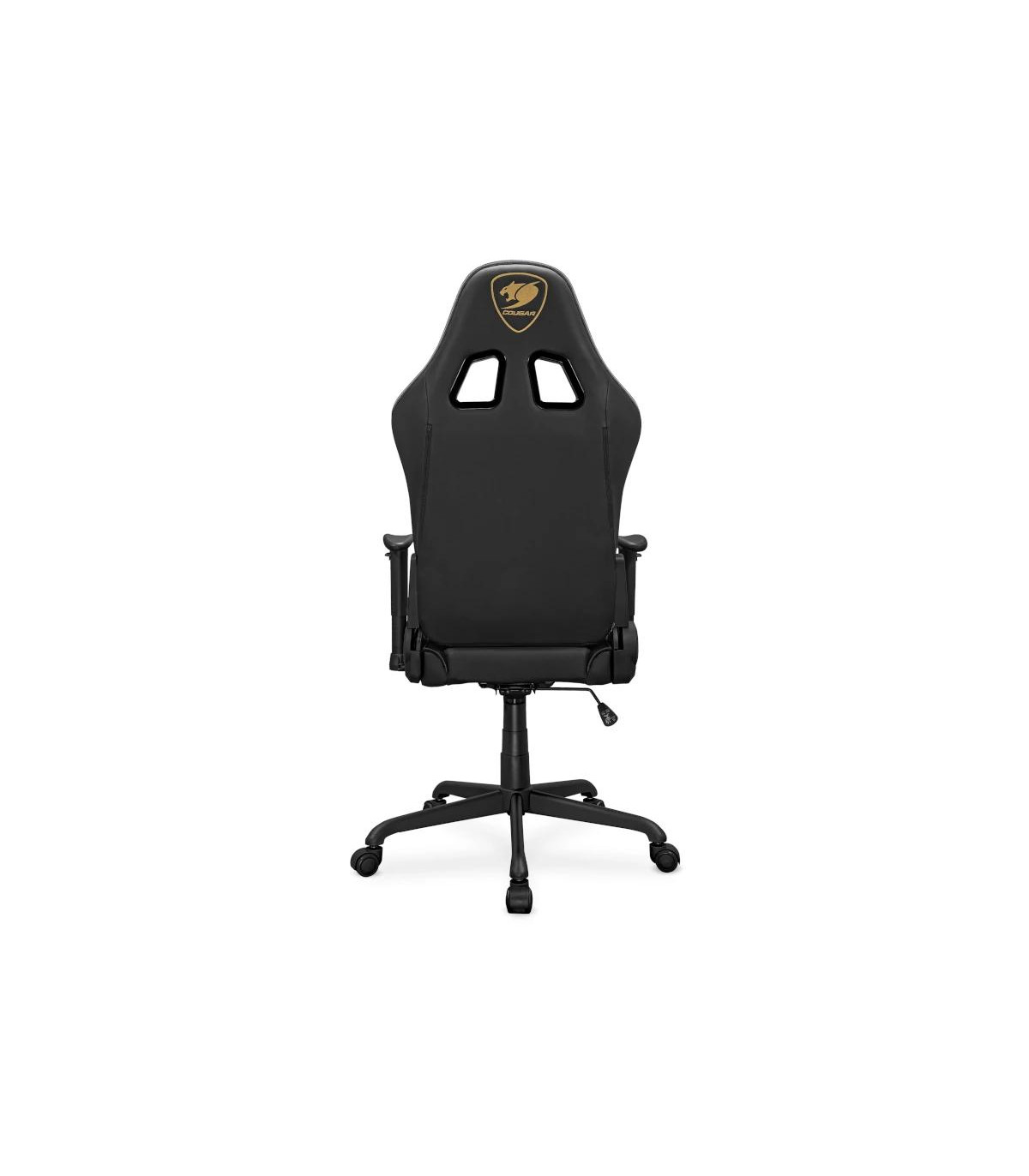 Cougar Silla Gaming Armor Elite Royal