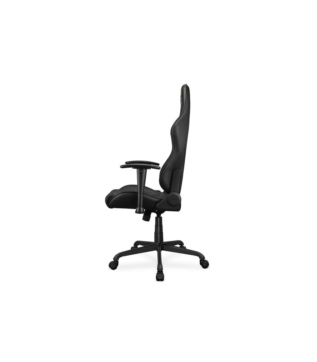 Cougar Silla Gaming Armor Elite Royal