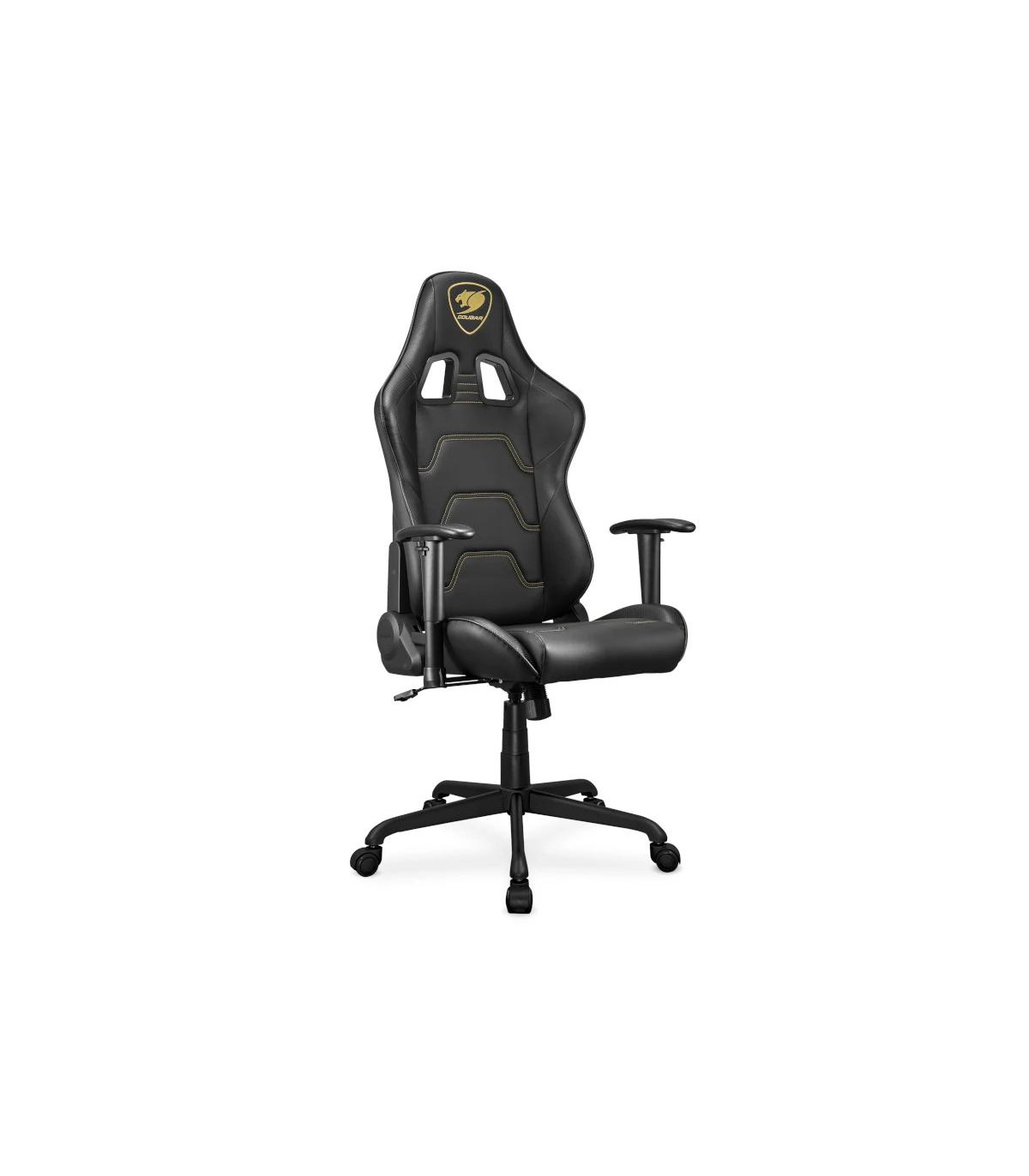 Cougar Silla Gaming Armor Elite Royal