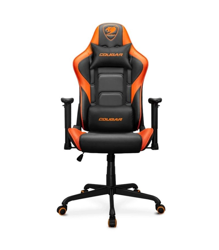 Cougar Silla Gaming Armor Elite