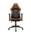 Cougar Silla Gaming Armor Elite