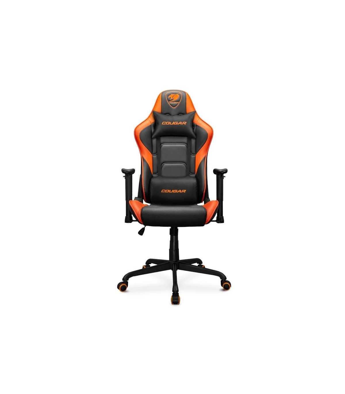Cougar Silla Gaming Armor Elite
