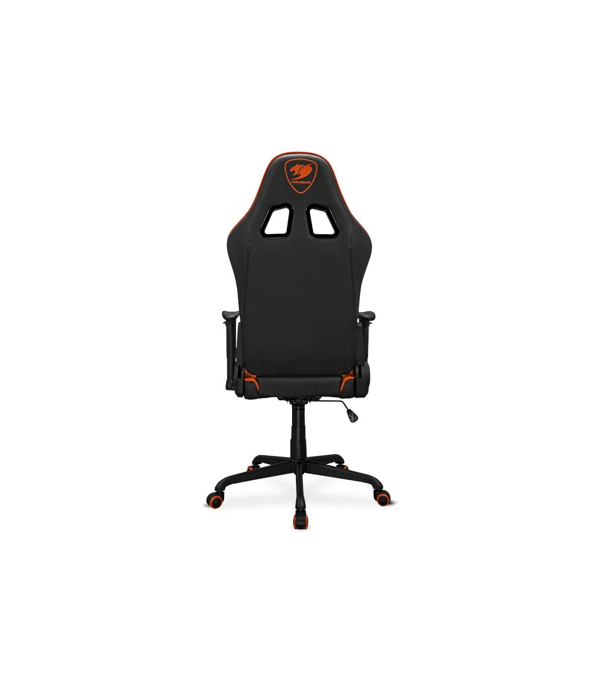Cougar Silla Gaming Armor Elite