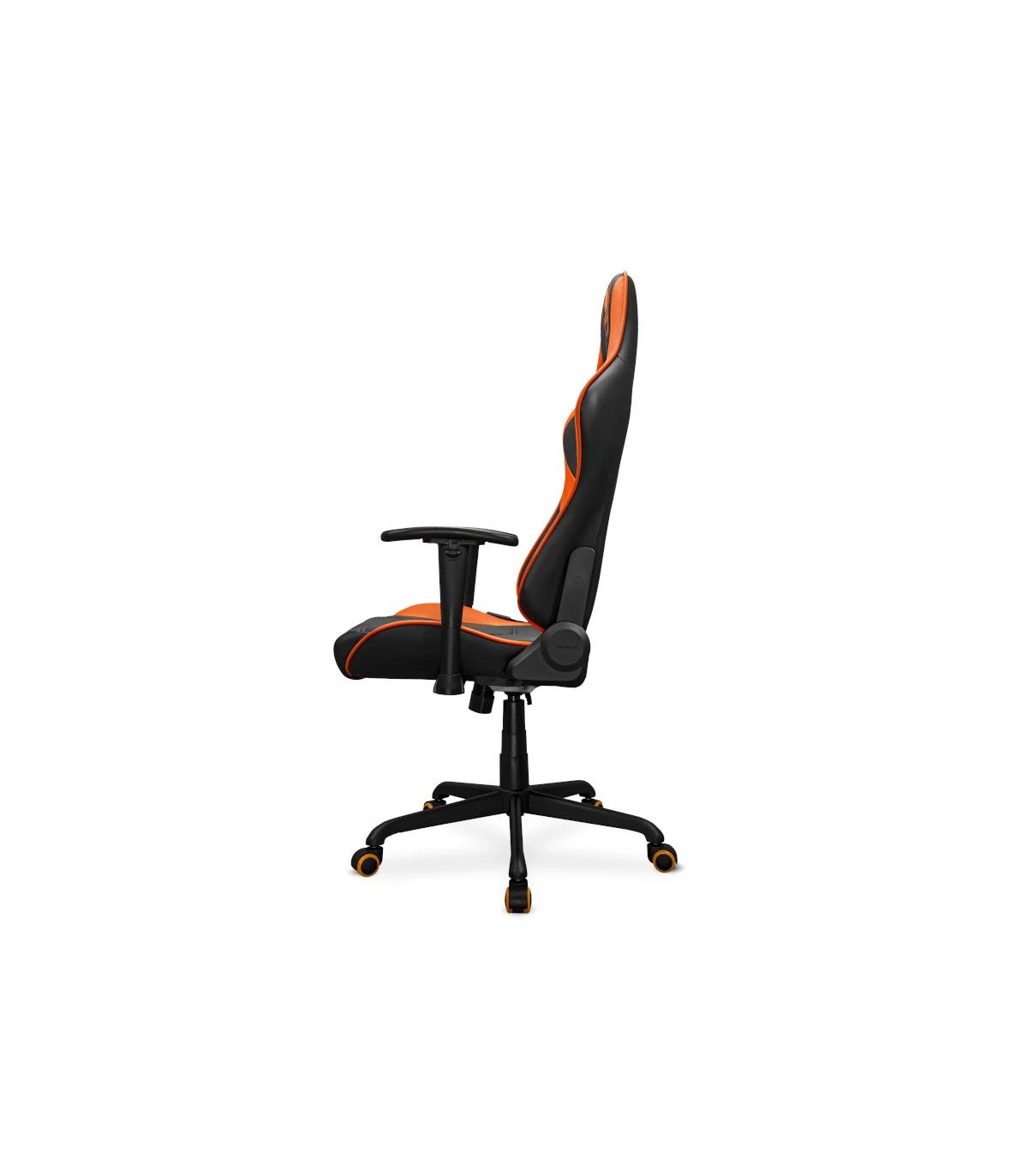 Cougar Silla Gaming Armor Elite