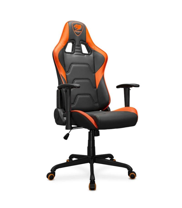 Cougar Silla Gaming Armor Elite