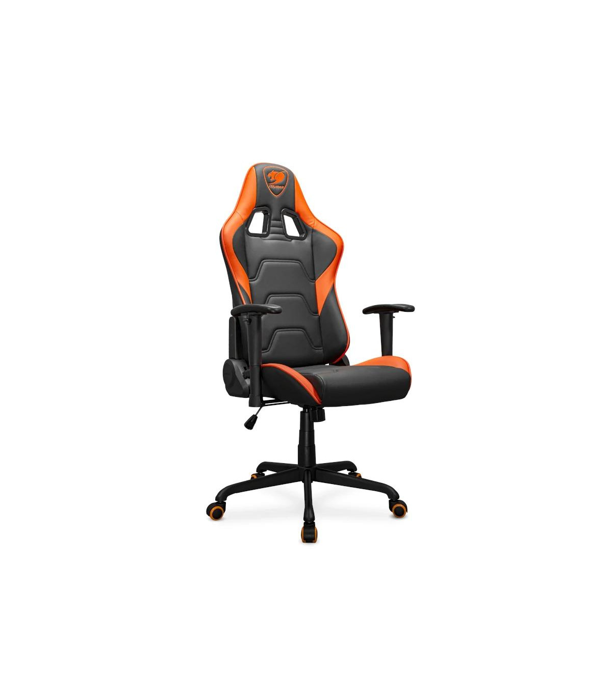 Cougar Silla Gaming Armor Elite