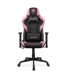 Cougar Silla Gaming Armor Elite Eva