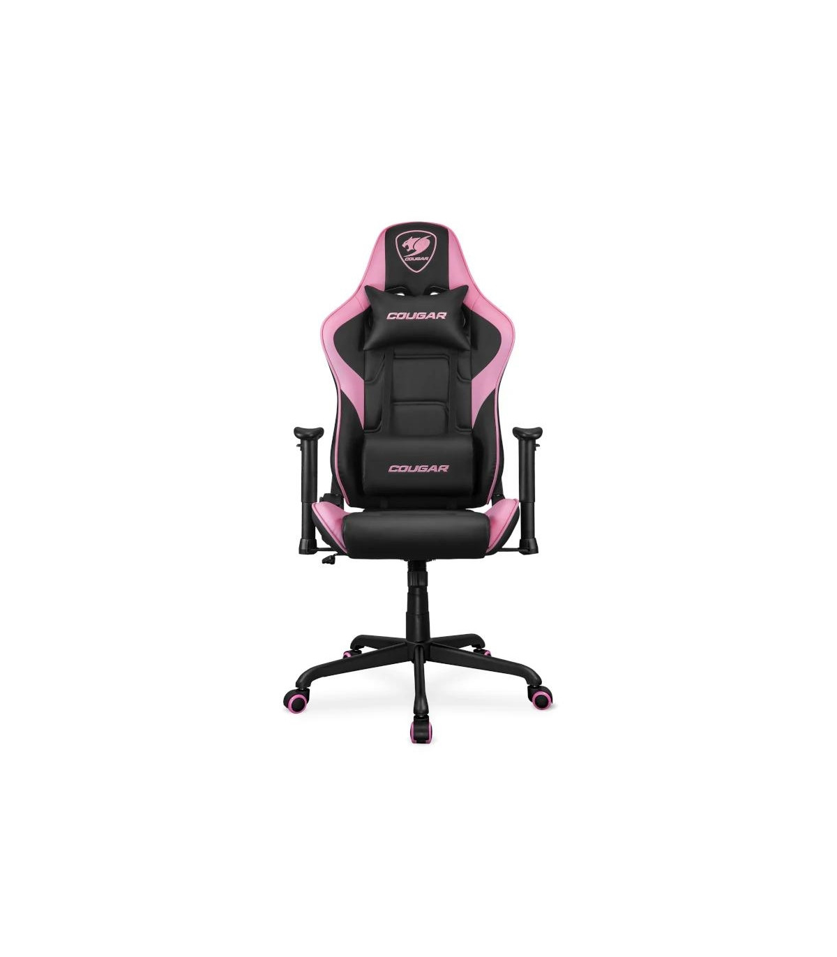 Cougar Silla Gaming Armor Elite Eva