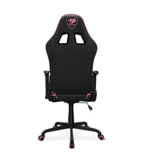 Cougar Silla Gaming Armor Elite Eva