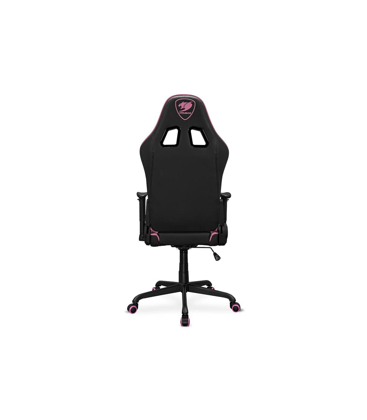 Cougar Silla Gaming Armor Elite Eva