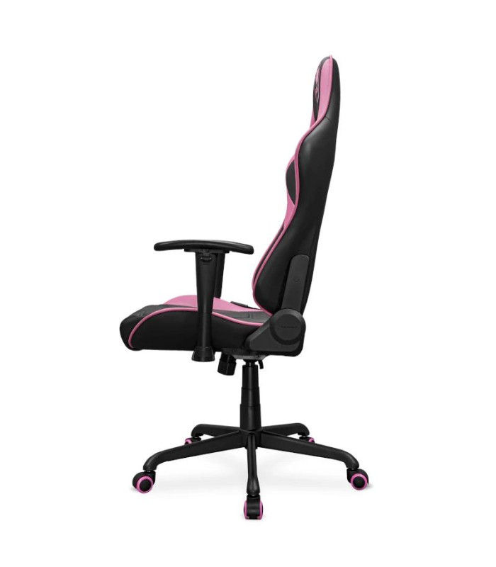 Cougar Silla Gaming Armor Elite Eva