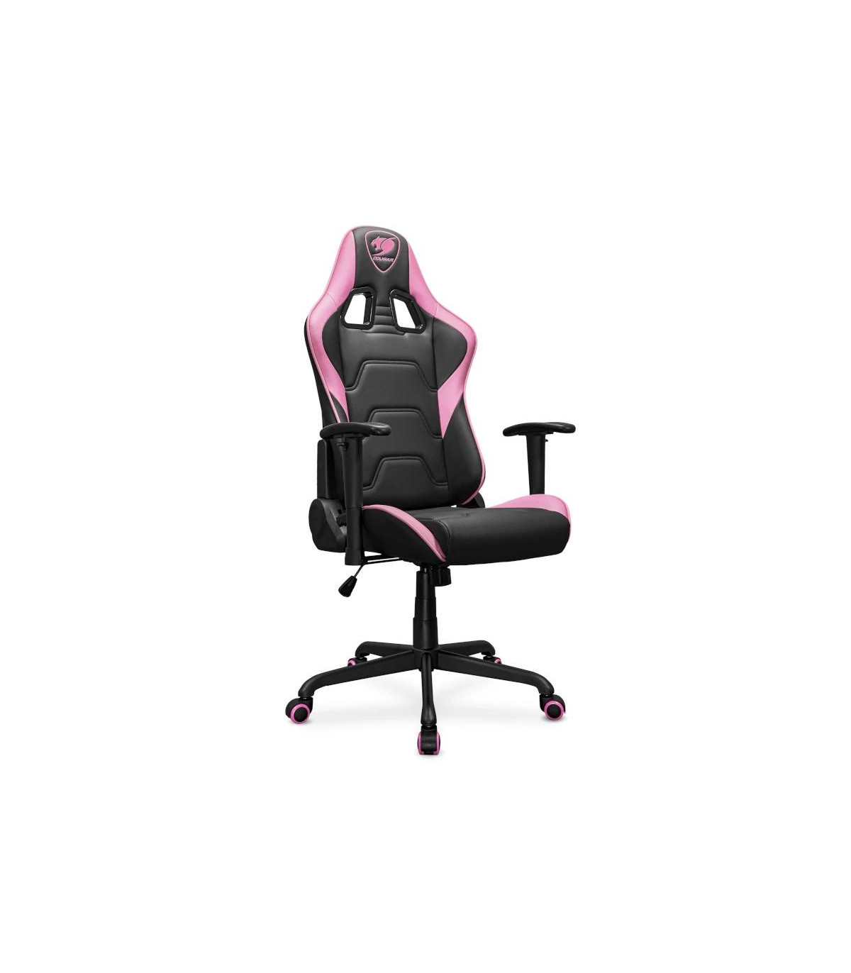 Cougar Silla Gaming Armor Elite Eva