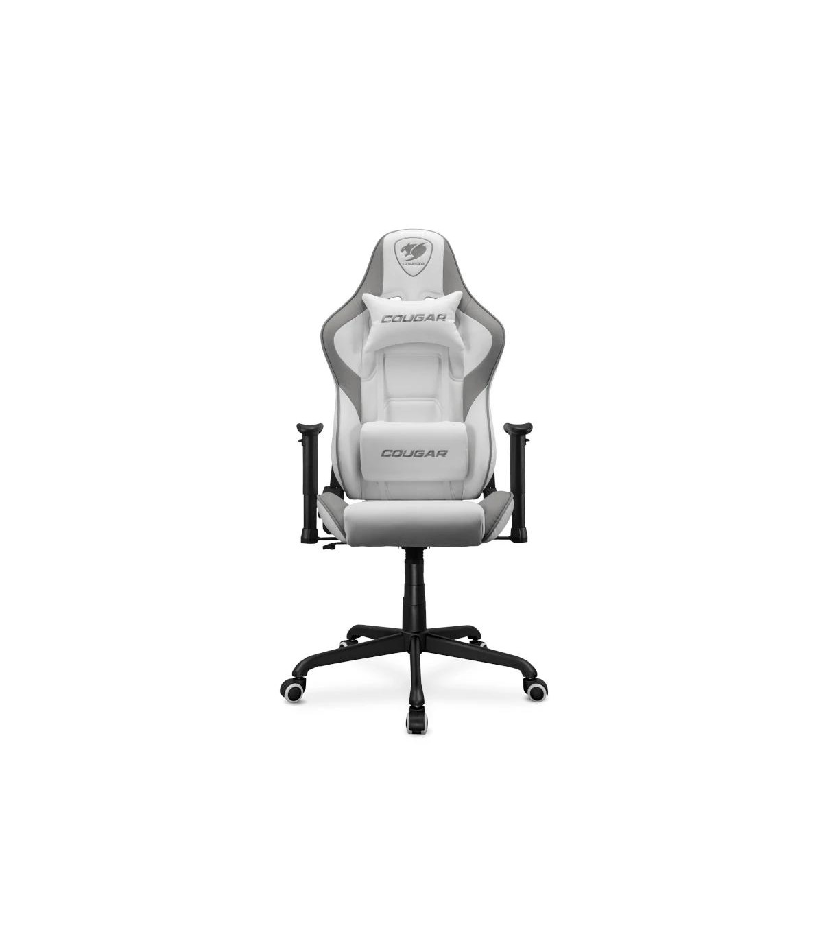 Cougar Silla Gaming Armor Elite White