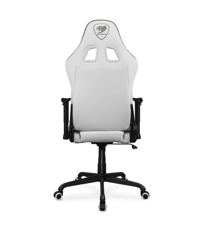 Cougar Silla Gaming Armor Elite White