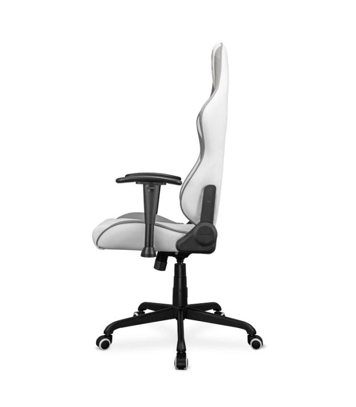 Cougar Silla Gaming Armor Elite White