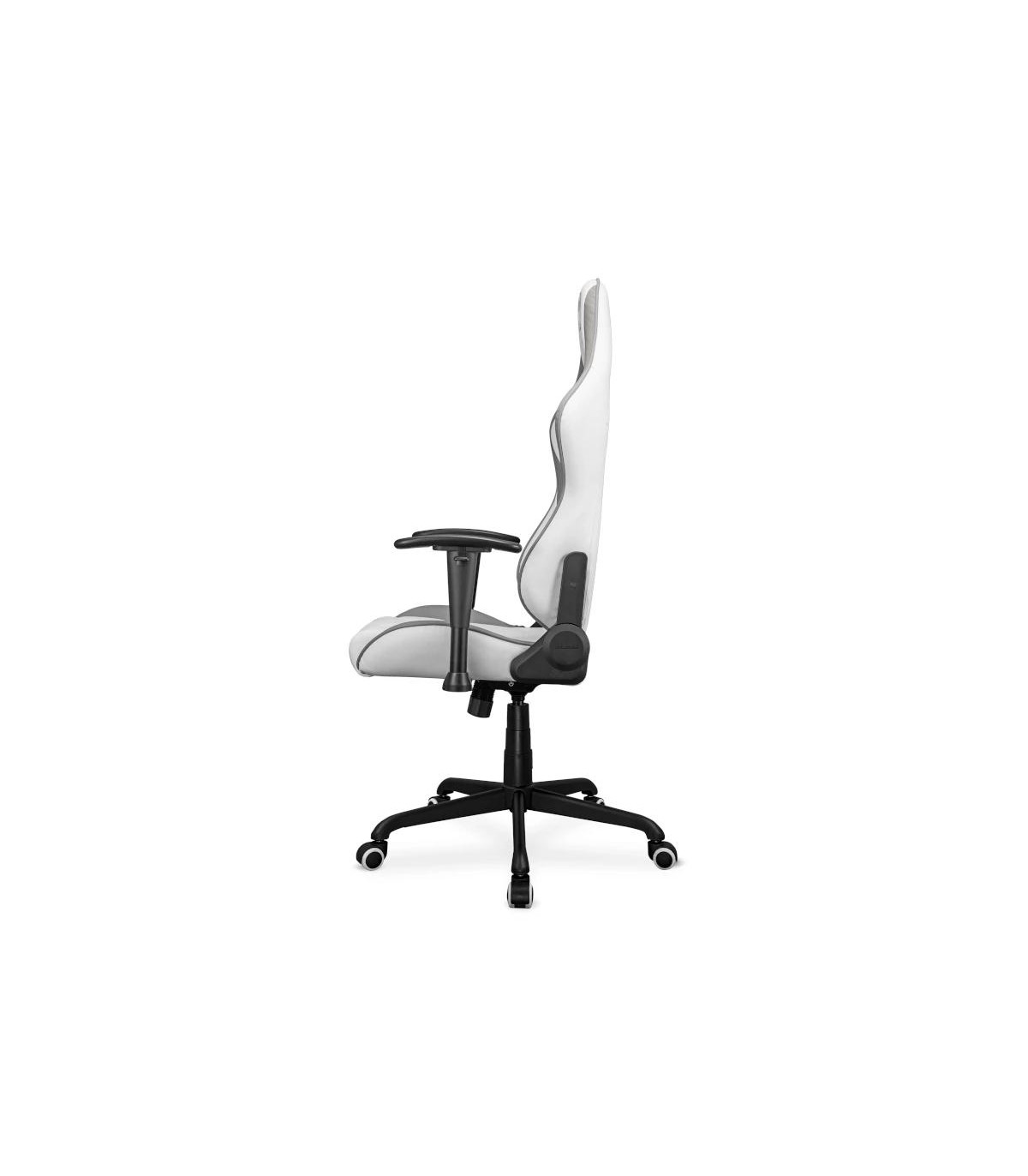 Cougar Silla Gaming Armor Elite White