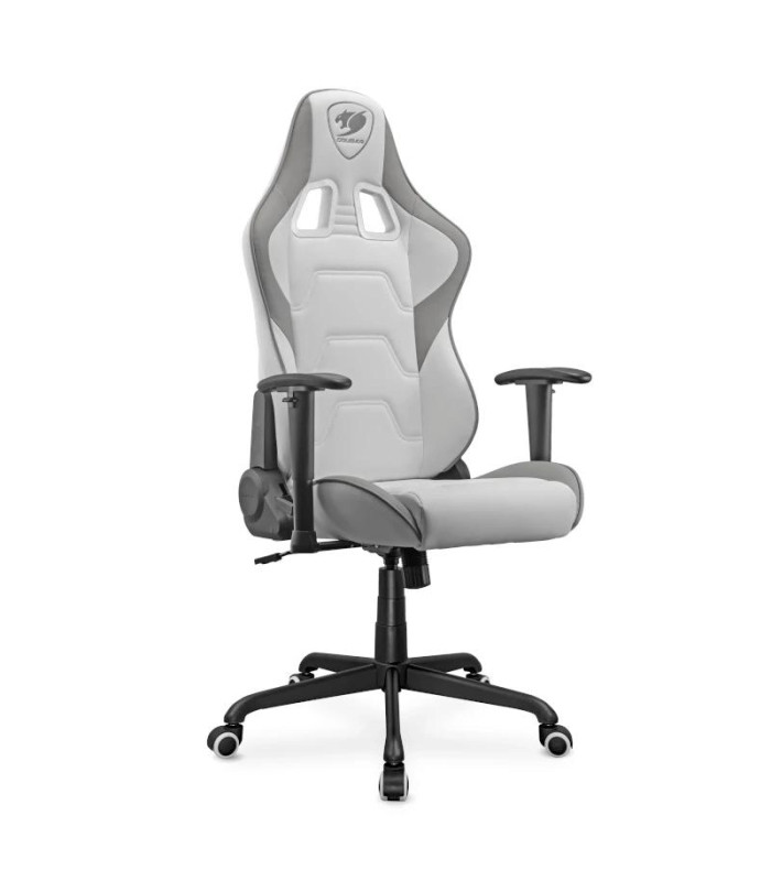 Cougar Silla Gaming Armor Elite White