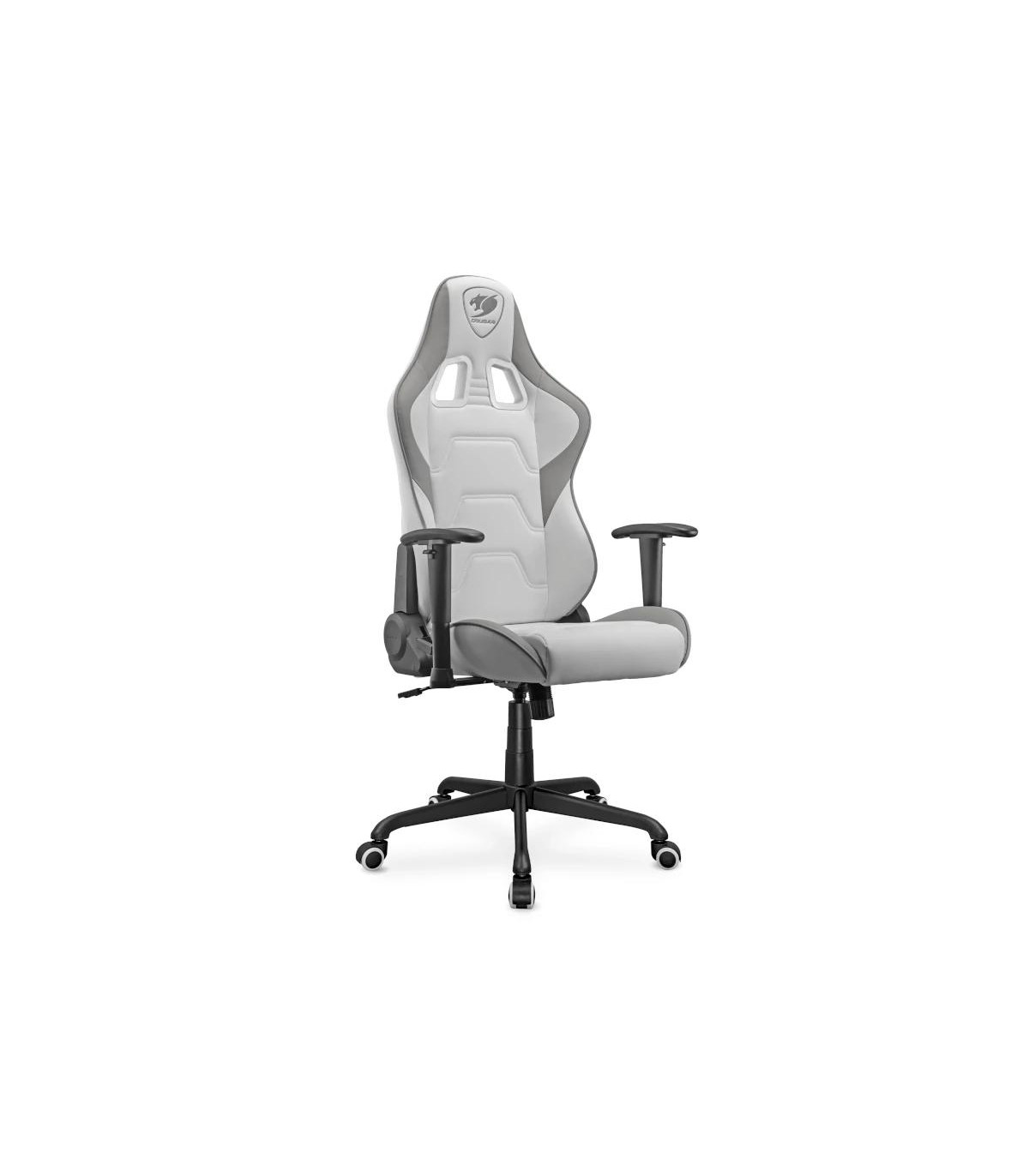 Cougar Silla Gaming Armor Elite White
