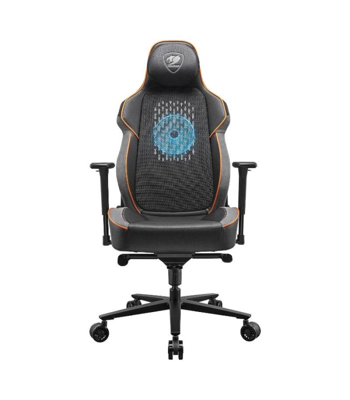 Cougar Silla Gaming Nxsys Aero