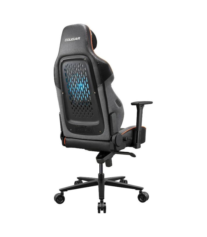 Cougar Silla Gaming Nxsys Aero