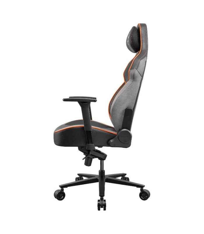 Cougar Silla Gaming Nxsys Aero