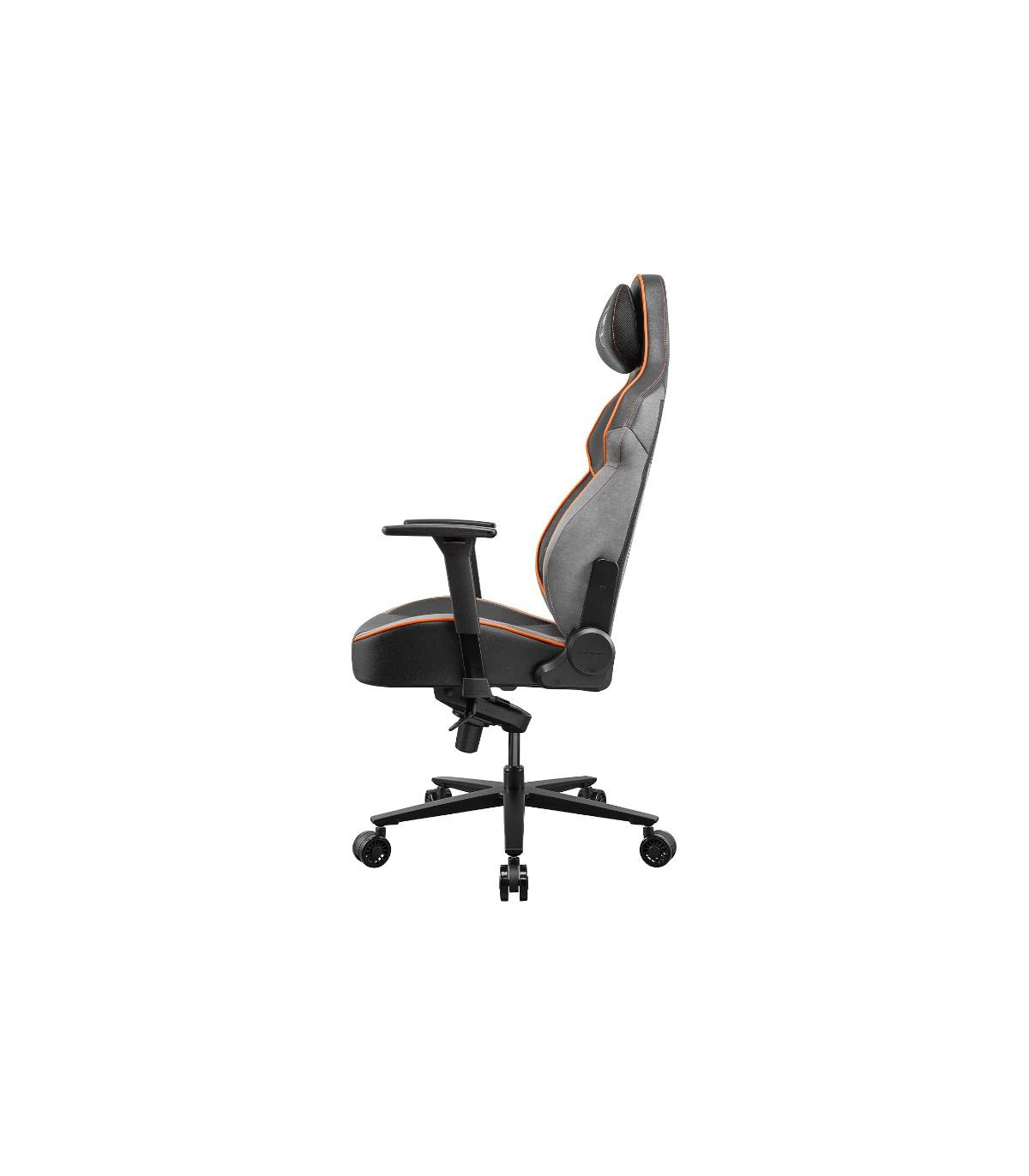 Cougar Silla Gaming Nxsys Aero