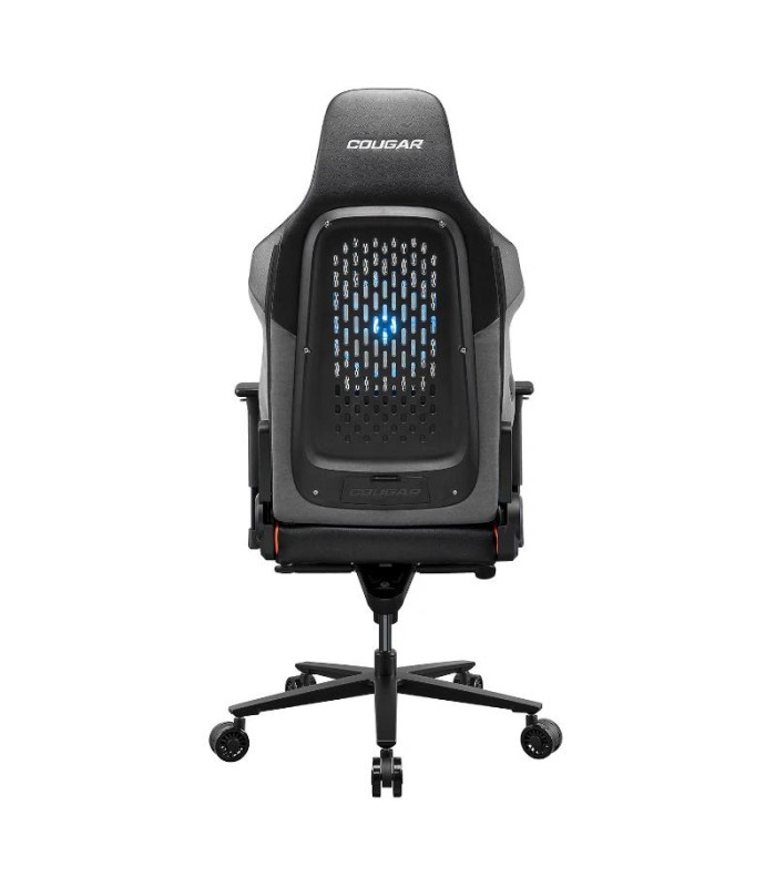 Cougar Silla Gaming Nxsys Aero